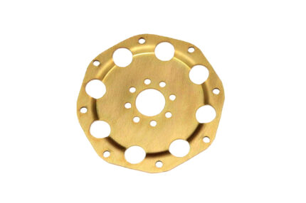 Almio Automatic Flexplate for 8-Bolt W4A33/F4A33 3000GT Auto