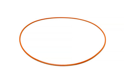 Almio F5 Compressor Cover O-Ring